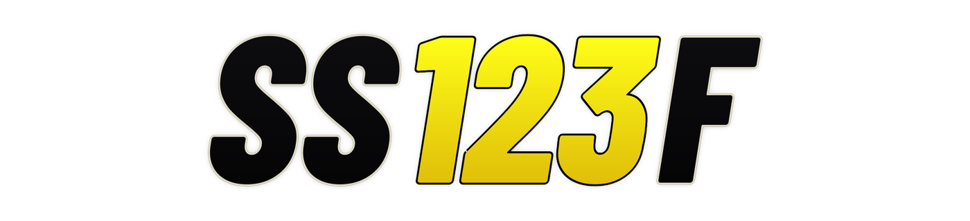 ss123f